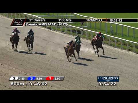 211016 c02 MR. SIASTIC