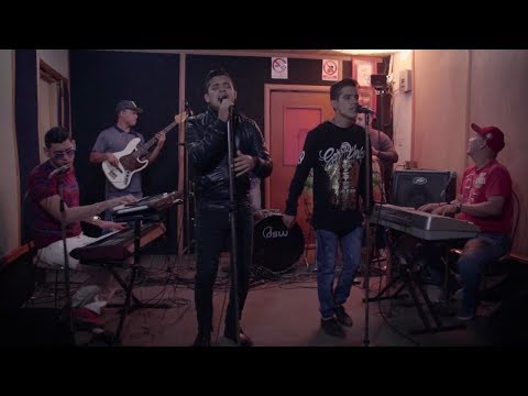 D´Seis - Mix Makina