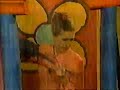 The Mr Men Show 1997 Fix It Up Day