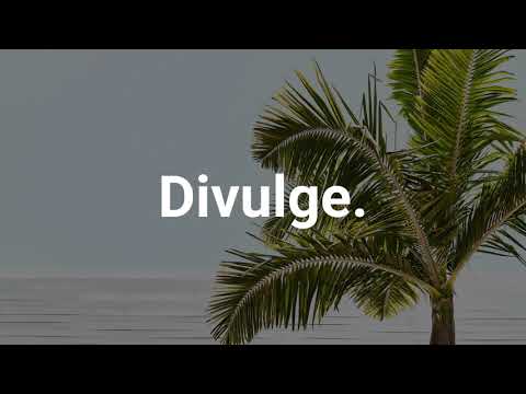 Dirty Disco Stars - Can't Take It (Original Mix) [CRMS Records]