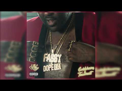 Mistah F.A.B. Feat. CML & Philthy Rich - U Feel Me (Audio)