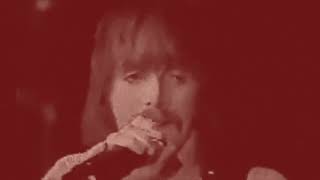 Download lagu Crow - Cottage Cheese - from The Complete Crow CD Box Set mp3