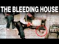 Atlanta's STRANGEST Mystery: The Blood House on Fountain Drive