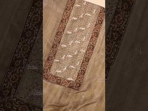 Bridal Wedding Dress Store portfolio by Sindh Fashions in Lucknow - Photo 2