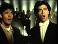 Gerard Joling feat. Julian Hartman - Seasons Gerard Joling feat. Julian Hartman - Seasons