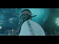 AK AUSSERKONTROLLE - WIEDER DA (prod. MIKKY JUIC) [Official Video] 4K