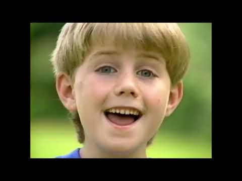 Cynical Satire Episode 2 Season 2 - I TRICKED CINDY INTO FRYING HERSELF! Kindergarten 2