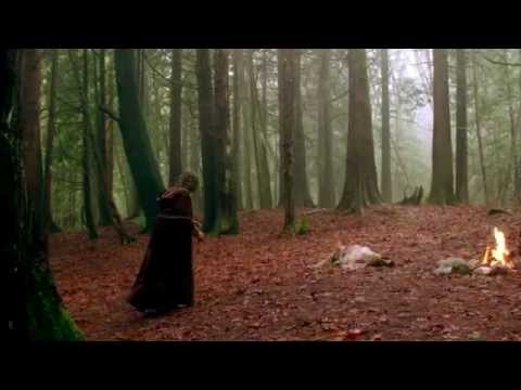 Once Upon a Time ~ 2x14: The Prophecy