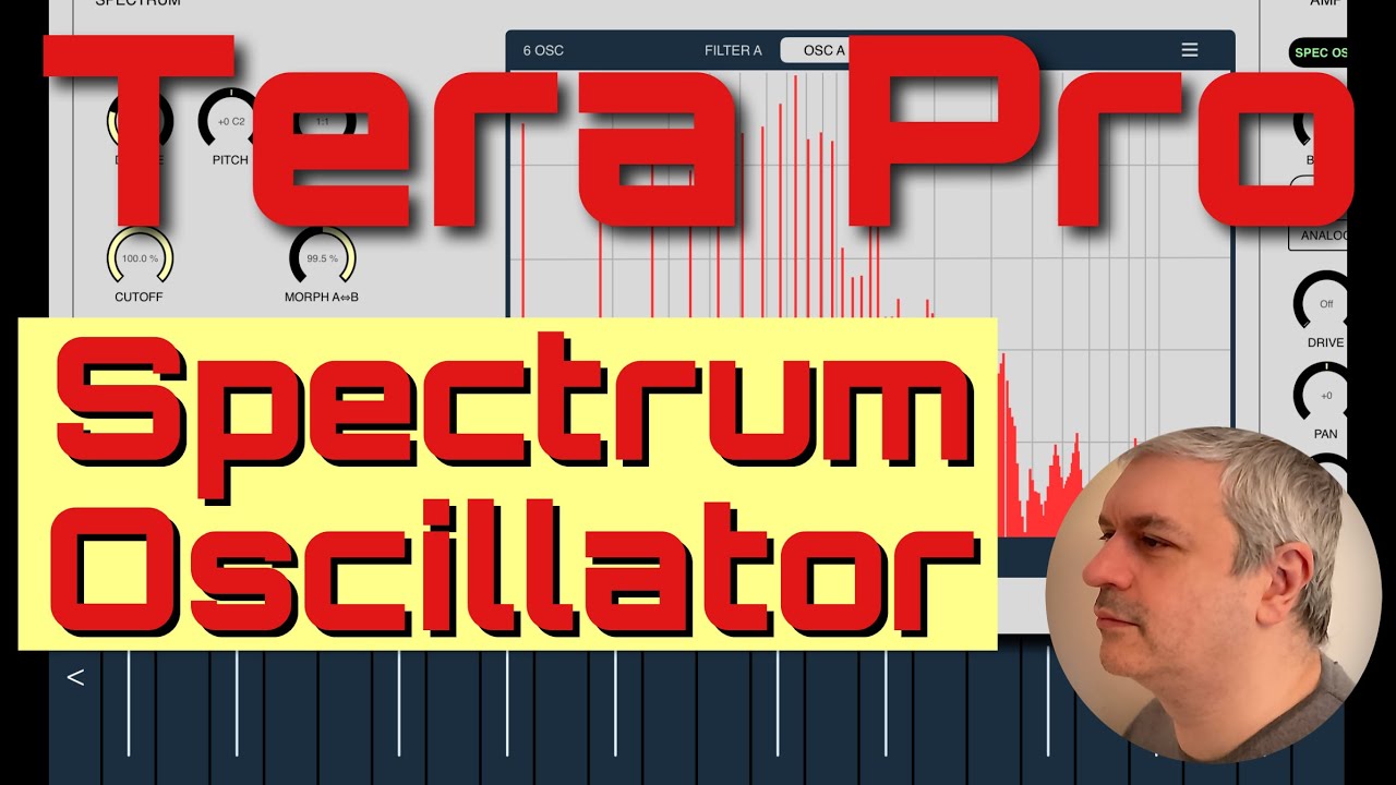 Video 901b297d-e87c-4dee-91ac-d1deee3adf51