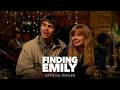 FINDING EMILY Official Trailer HD Only In Theaters August 28