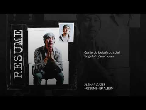 Qumsagat [Official Lyric Video]