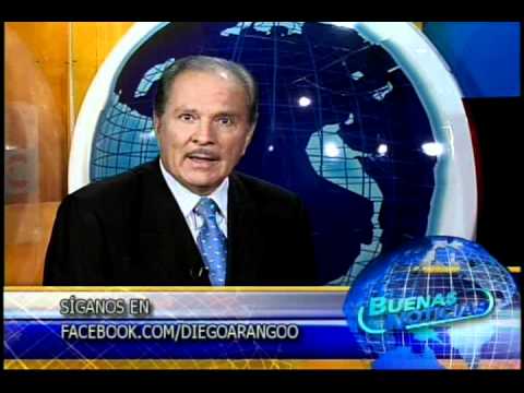 download lagu mp3 mp4 Porque Mataron A Facundo Cabral, download lagu Porque Mataron A Facundo Cabral gratis, unduh video klip Porque Mataron A Facundo Cabral