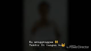 Download lagu Snap Wa Bait pertama- sheila on 7 mp3
