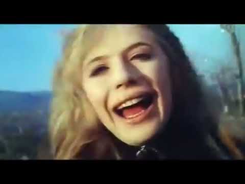 David Chambers - A Touch of Class / In The Next Life / Life 2 (Remix)