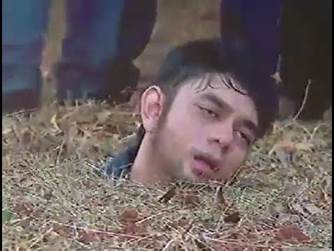 download lagu mp3 mp4 Kuasa Ilahi Anak Durhaka, download lagu Kuasa Ilahi Anak Durhaka gratis, unduh video klip Download Kuasa Ilahi Anak Durhaka Mp3 dan Mp4 Full Gratis