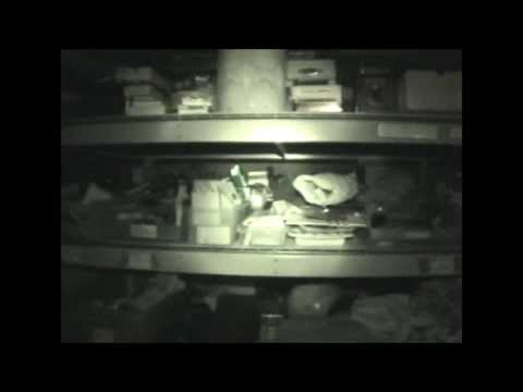 Sunset Playhouse Video 1