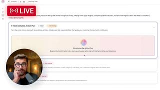 Let's Build a $10k/month Business Together (LIVE BREAKDOWN)