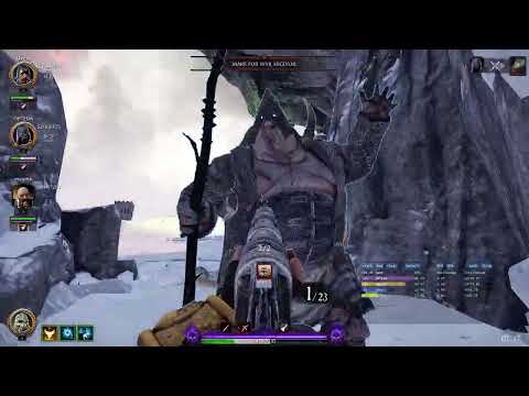 A Grudge Served Cold (Dutch) 2025-07-07