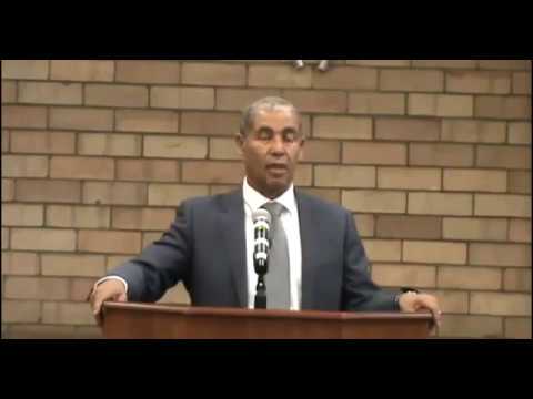 Wombs Seeds . Brother George Martin