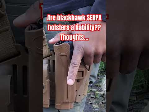 Multiple Mounting Options