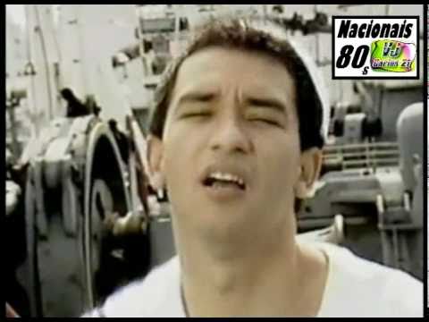 Os Paralamas do Sucesso - Melo Do Marinheiro (Áudio HQ)