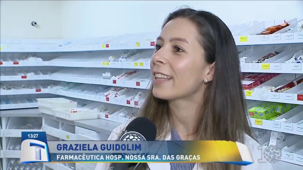 Original ou Genérico?