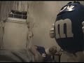 Tourettes Guy Waking Up To A Blue M M