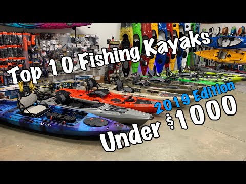 download lagu mp3 mp4 Headwaters Kayak, download lagu Headwaters Kayak gratis, unduh video klip Headwaters Kayak