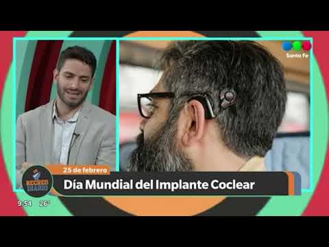 Fernando Prieu-18