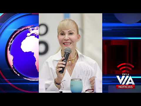 En Santander de Quilichao se realizó Consejo de Seguridad con los gobiernos del Cauca y Valle del Ca