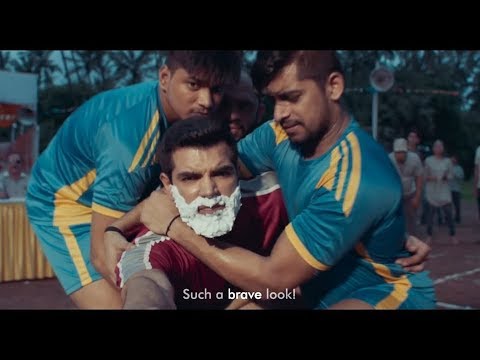 Charudutt Sapra charudutt sapra