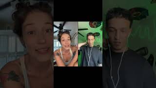 allieostudio - 2026-08-22
