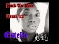 Estelle - Back To Love (2012) 