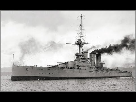 Svorinis kamuolys HMS PSB - 10 kg video