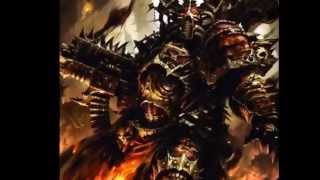 Front Line Assembly - Future Fail vox Jean Luc De Meyer