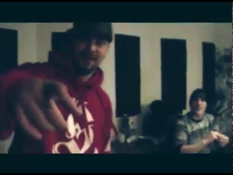 Unde este Maria? Subsemnatu Oliniutza MCoco - promo album 2016