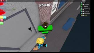 Roblox Assassin Hack Free Video Search Site Findclip - roblox assassin knife hack cheatengine