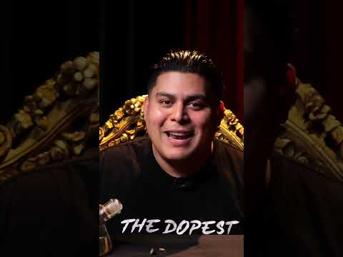 The Secret to the Perfect Bowl Fluffiness is Key!