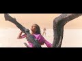 Nenjae Y Whatsapp Status