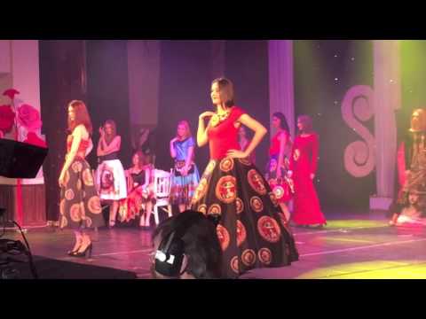 OTO TURKINA KIROVOGRAD IIII