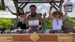 Download lagu AGATA | Downtempo Tulum Special Mix 2022 | By @EPHIMERATulum mp3