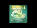 Animosity - Thieves