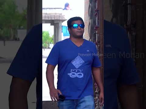 This Sacred Symbol has many HIDDEN Details