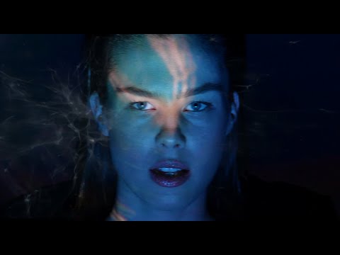 In Another World by ILIJA NIKOLIC