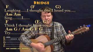 Download lagu Losing My Religion (REM) Guitar Cover Lesson with Chords/Lyrics mp3 Download lagu Losing My Religion (REM) Guitar Cover Lesson with Chords/Lyrics mp3