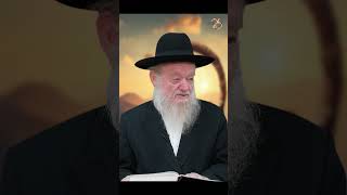 ליקוי לבנה סימן רע לישראל | הרב יוסף צ. בן פורת (הרב יוסף צבי בן פורת) - התמונה מוצגת ישירות מתוך אתר האינטרנט יוטיוב. זכויות היוצרים בתמונה שייכות ליוצרה. קישור קרדיט למקור התוכן נמצא בתוך דף הסרטון