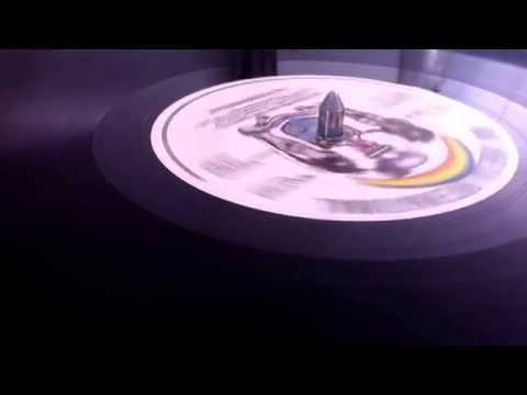 DELTON SCREECHIE ~ Reggae Gone International