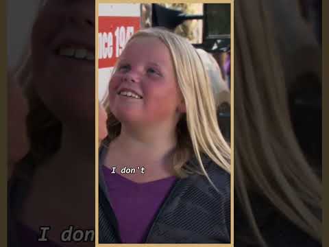 Life lessons by Dwight