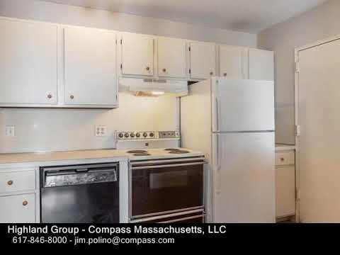 222 WINTHROP SHORE DRIVE Unit 9, Winthrop MA 02152 - Condo - Real Estate - For Sale -