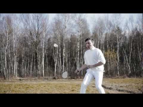 H E A V E N I X - Nov Nor Čas  (official HD video)